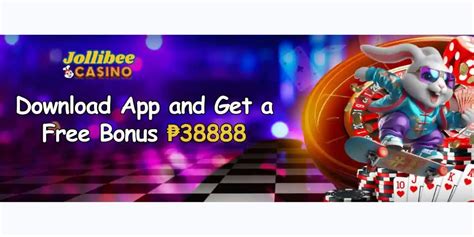 jollibee777|jollibee777.cc.
